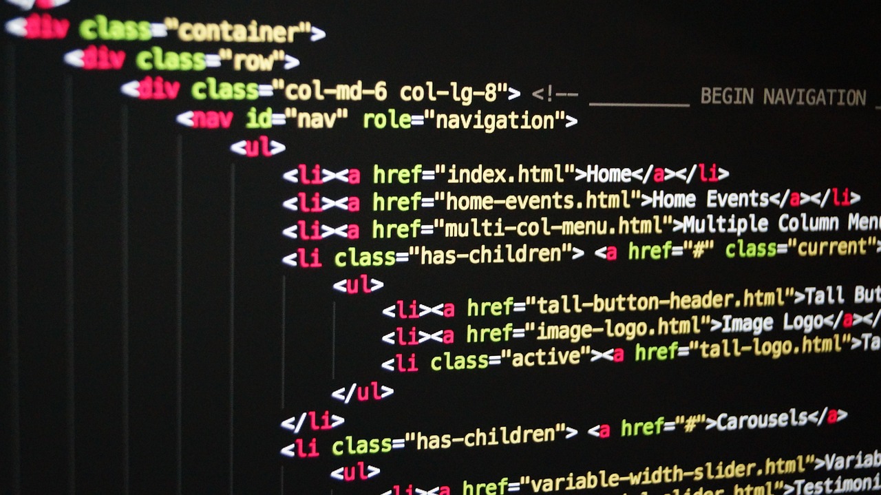 Jak wstawić obrazek do tabeli w HTML?