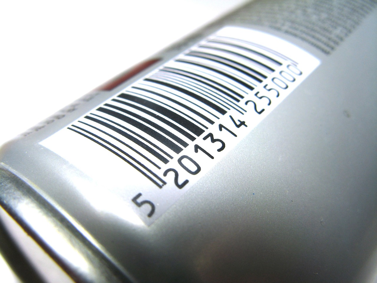 Jak sprawdzić datę ważności po numerze serii?