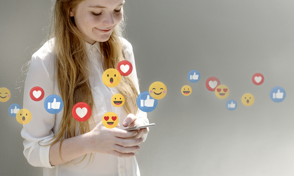 Agencja social media czy freelancer - co wybrać?