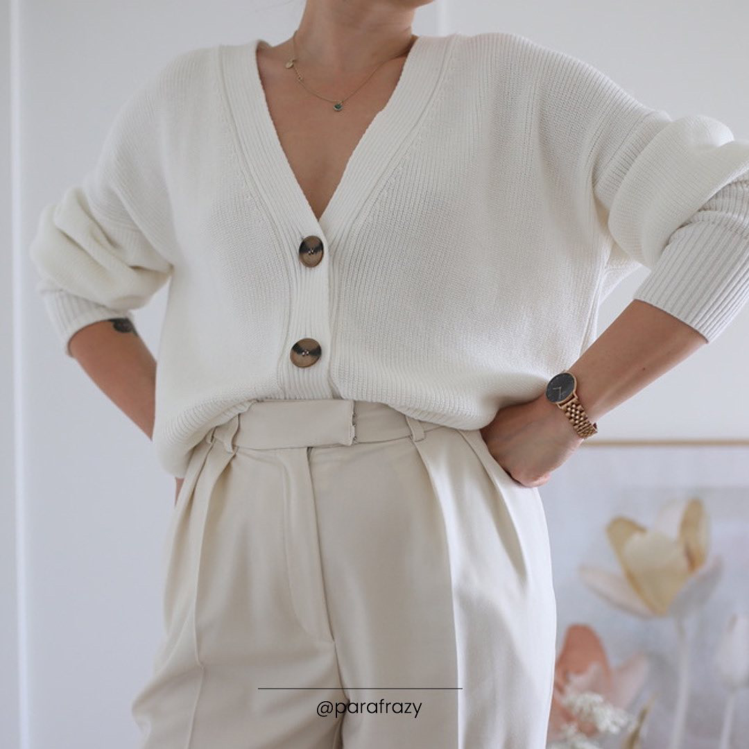 Ancora Collection: Stylowa Elegancja w Twoim Zasięgu