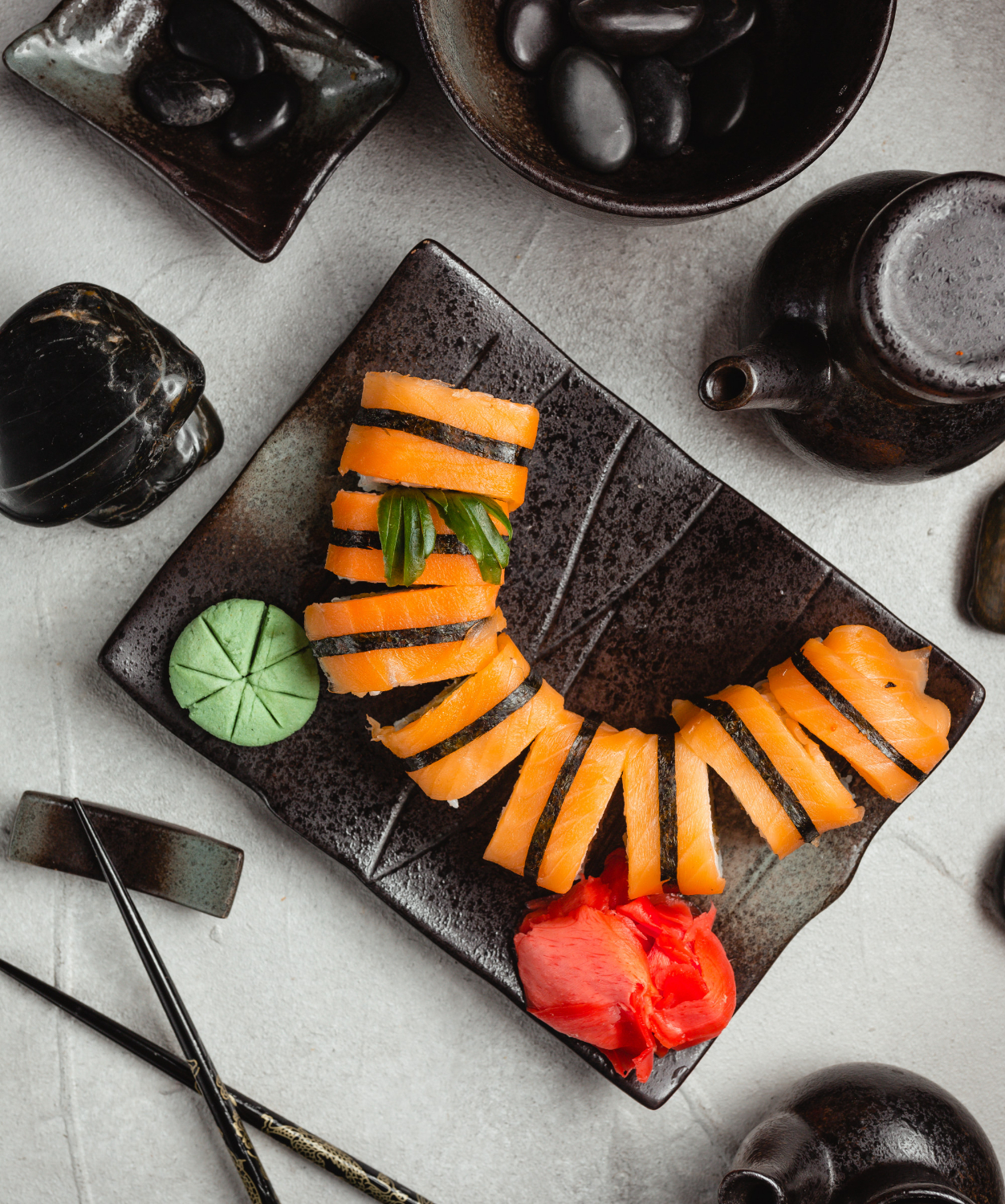 Restauracja Bezglutenowa w Krakowie: Gdzie Zjeść Zdrowo i Smacznie?