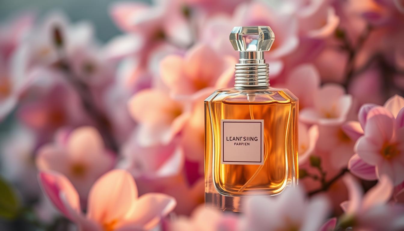 Jak dobrać idealne perfumy na wiosnę? - Poradnik, jak wybrać perfumy odpowiednie