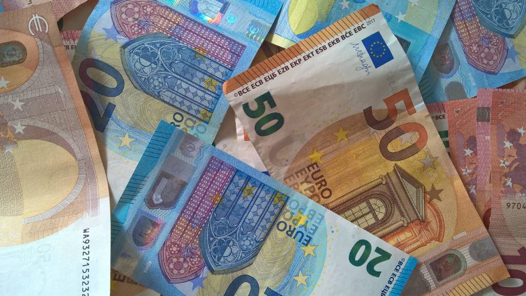 Pieniądze – błogosławieństwo czy przekleństwo?
