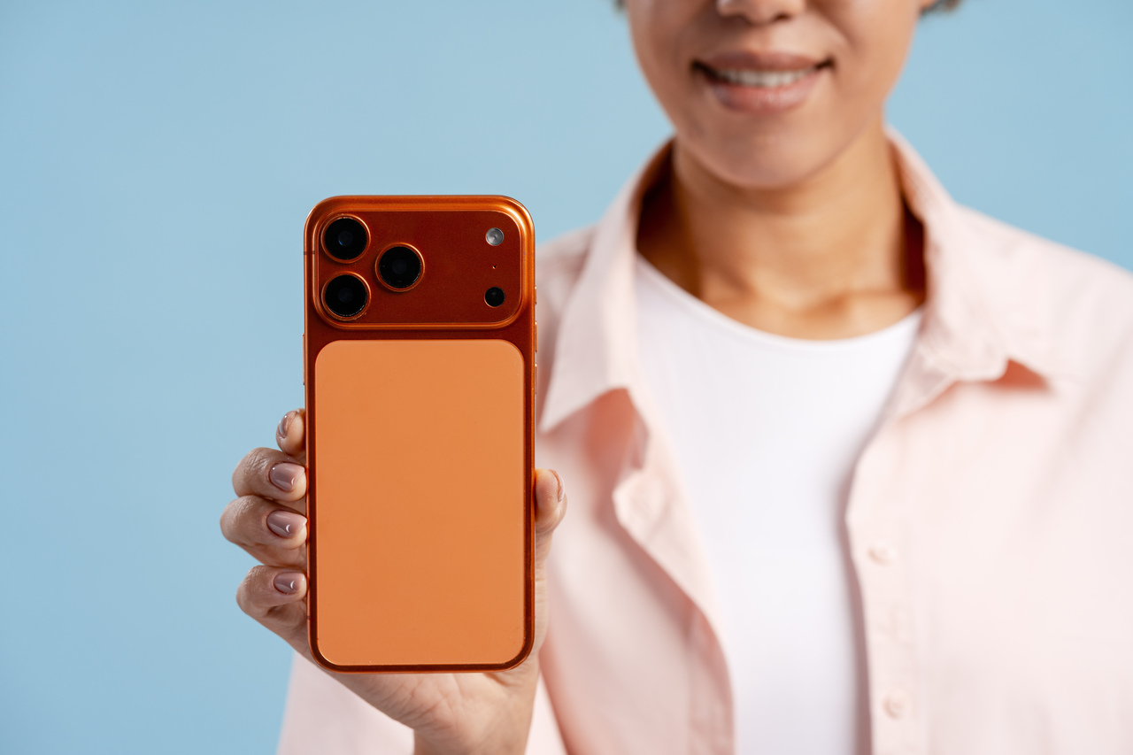 Serwis iPhone – dlaczego serwis Apple jest najlepszym miejscem na naprawę telefonu?